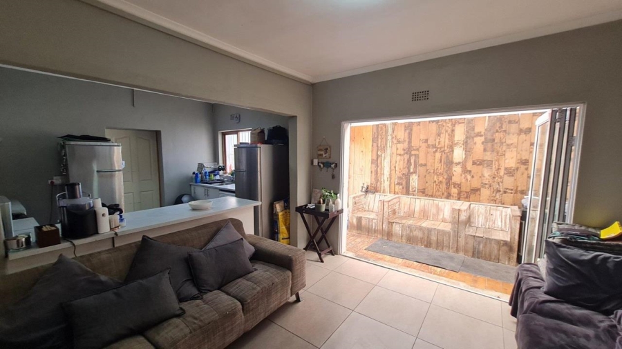 4 Bedroom Property for Sale in Salt River Western Cape